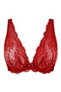 Aubade Danse Des Sens Comfort underwired triangle